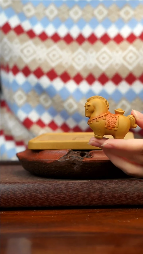 茶壶紫砂宜兴紫砂