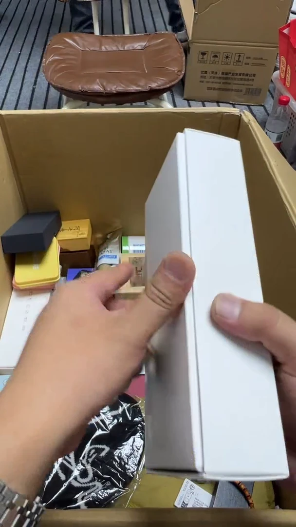 杜*瓷片瓷片瓷片瓷片瓷片