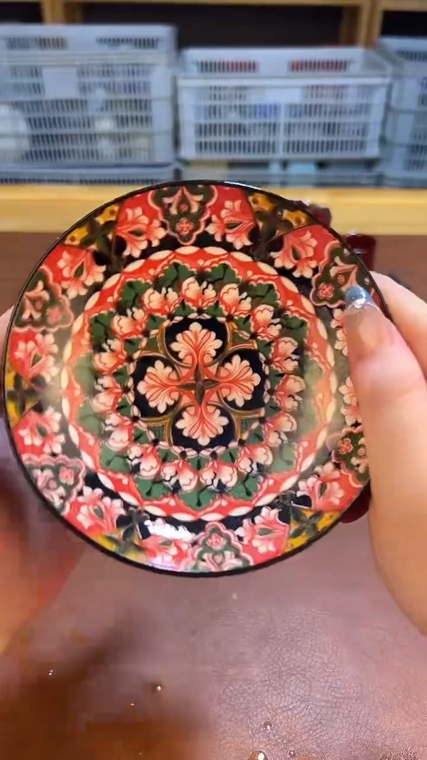 高端茶具，便宜处理