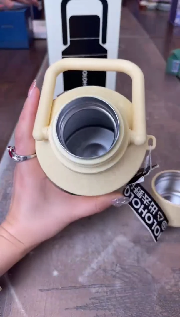 【闪购商品】杯别算了真划算买它@@9S20