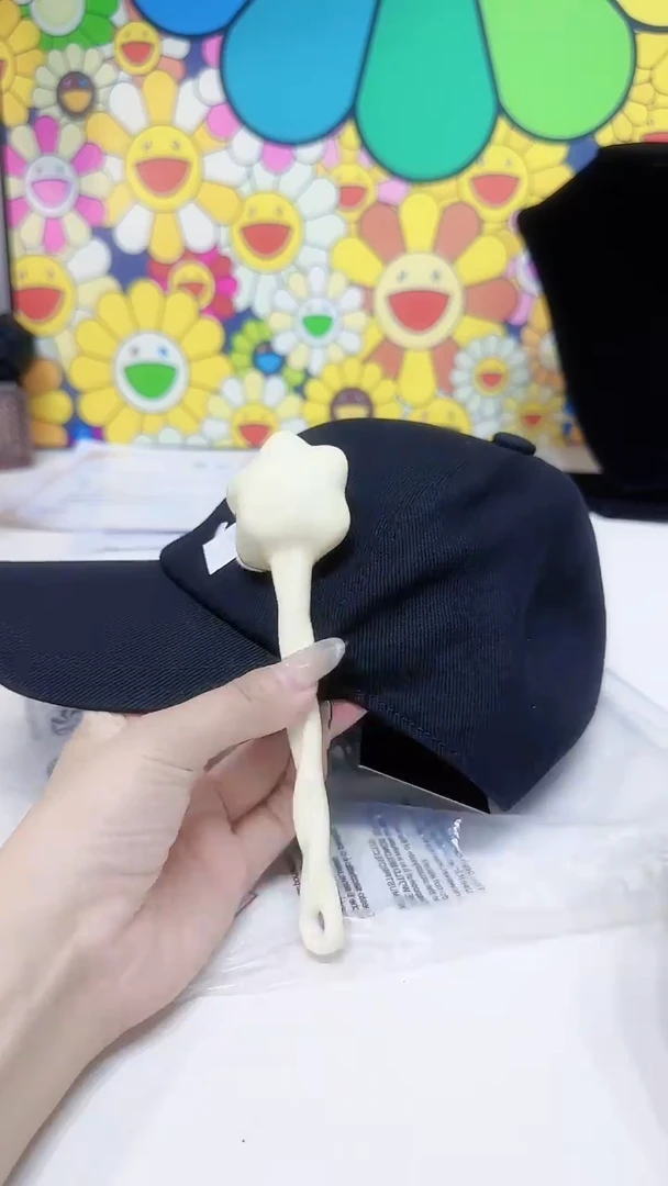 瓷品11111111111