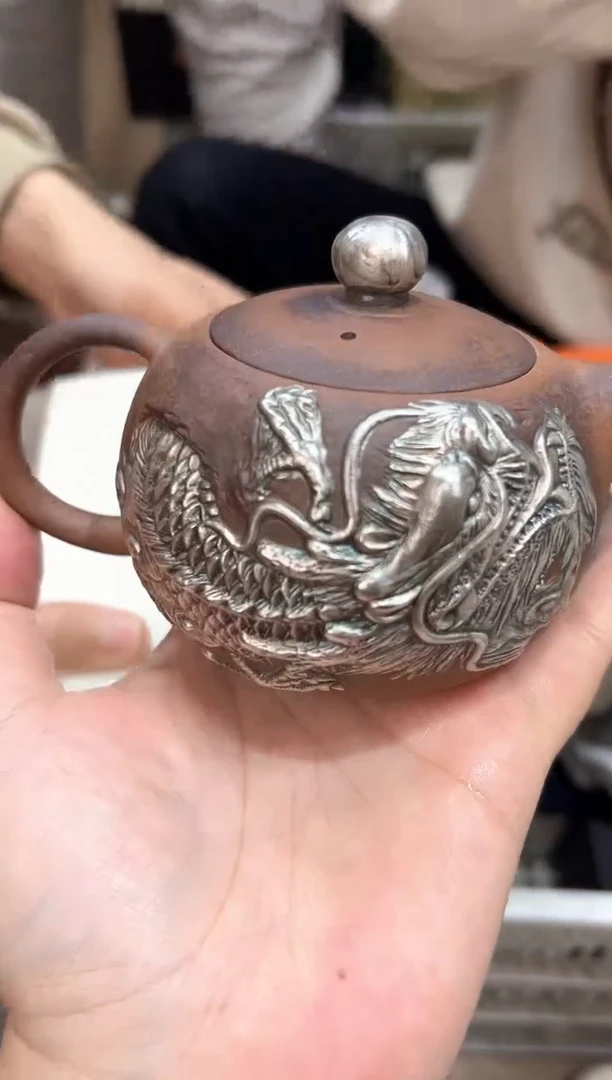 【闪购商品】@@@@@@@@@@@@GH2235