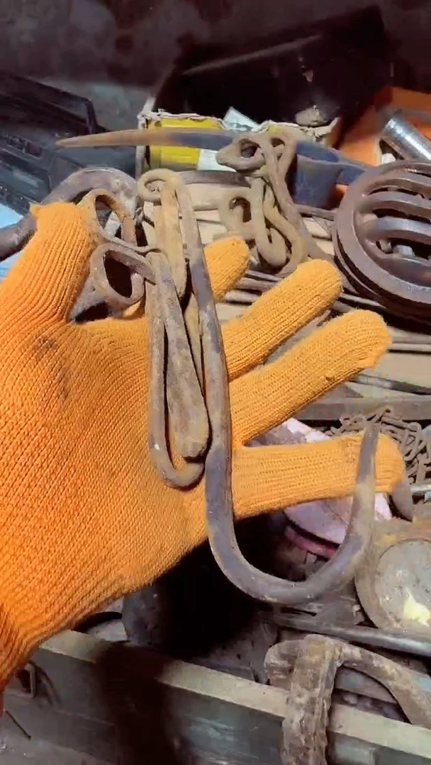 【闪购商品】闪购0818老王专属链接