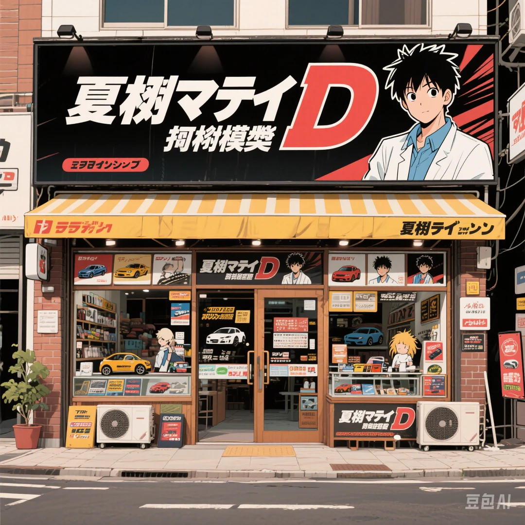 {夏树模玩}库存福利清仓 单拍无效，请咨询客服后再拍