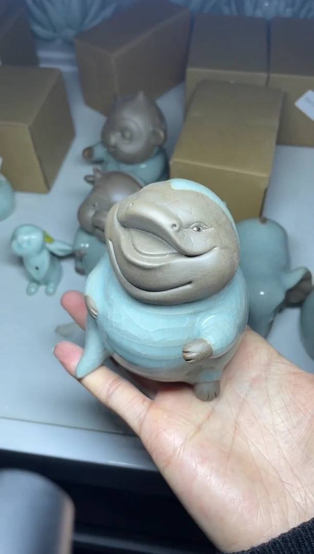 【闪购商品】特价 福利 青瓷 福利