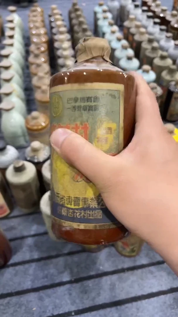 陶瓷所见即所得；摆件