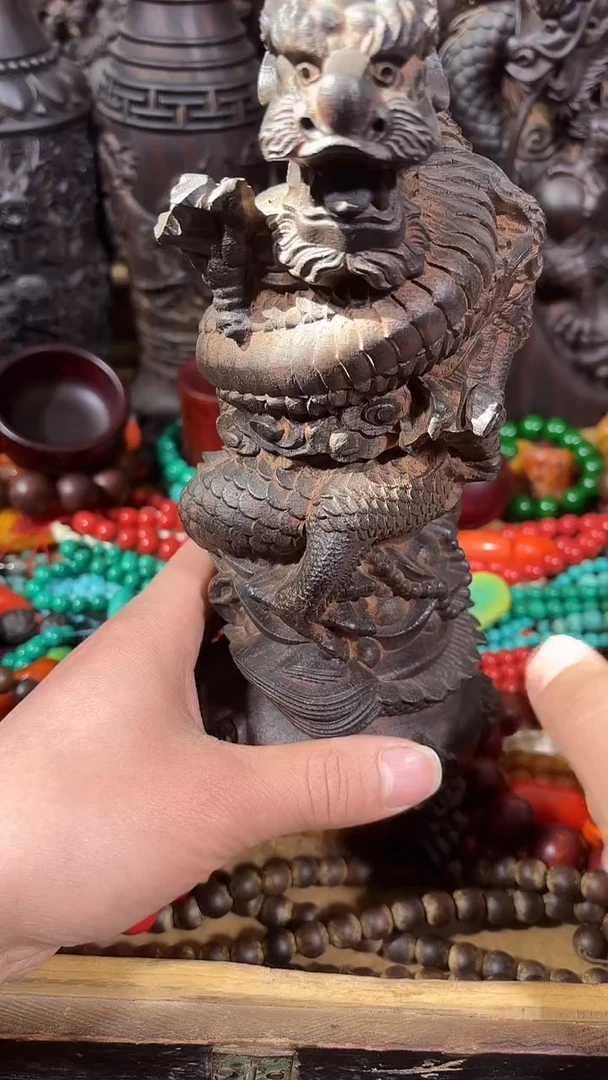 【闪购商品】织绣如图所示闪购链接