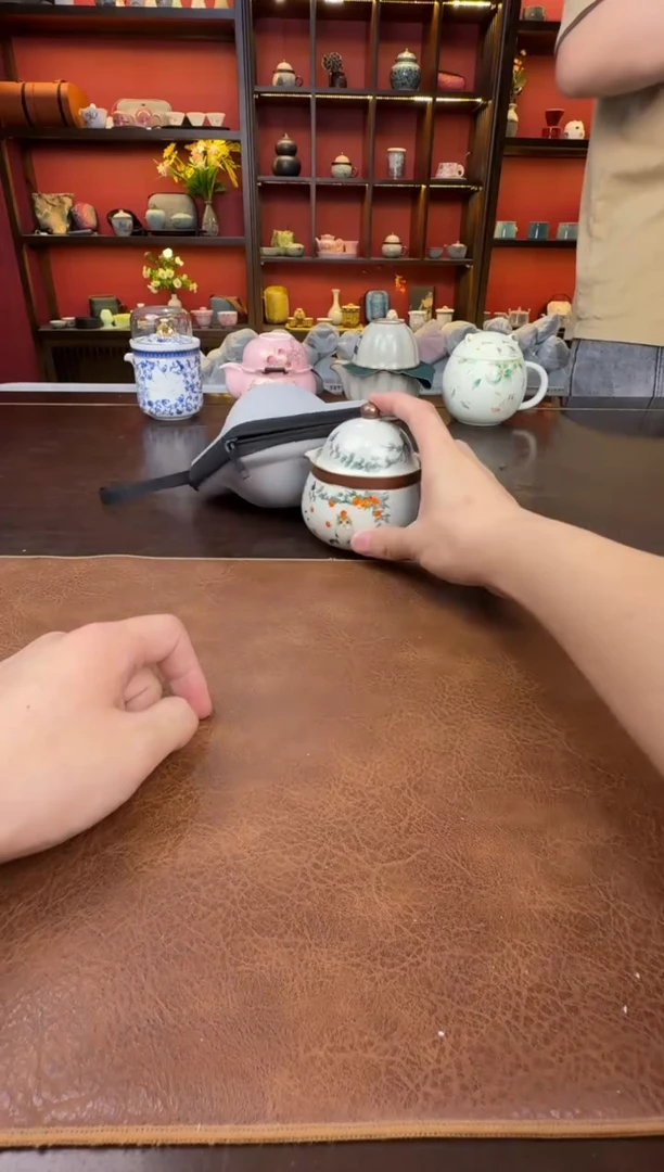 这是真便宜-111111111