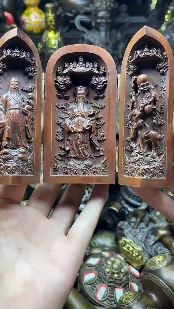 闪购链接，点击下单，有运费险