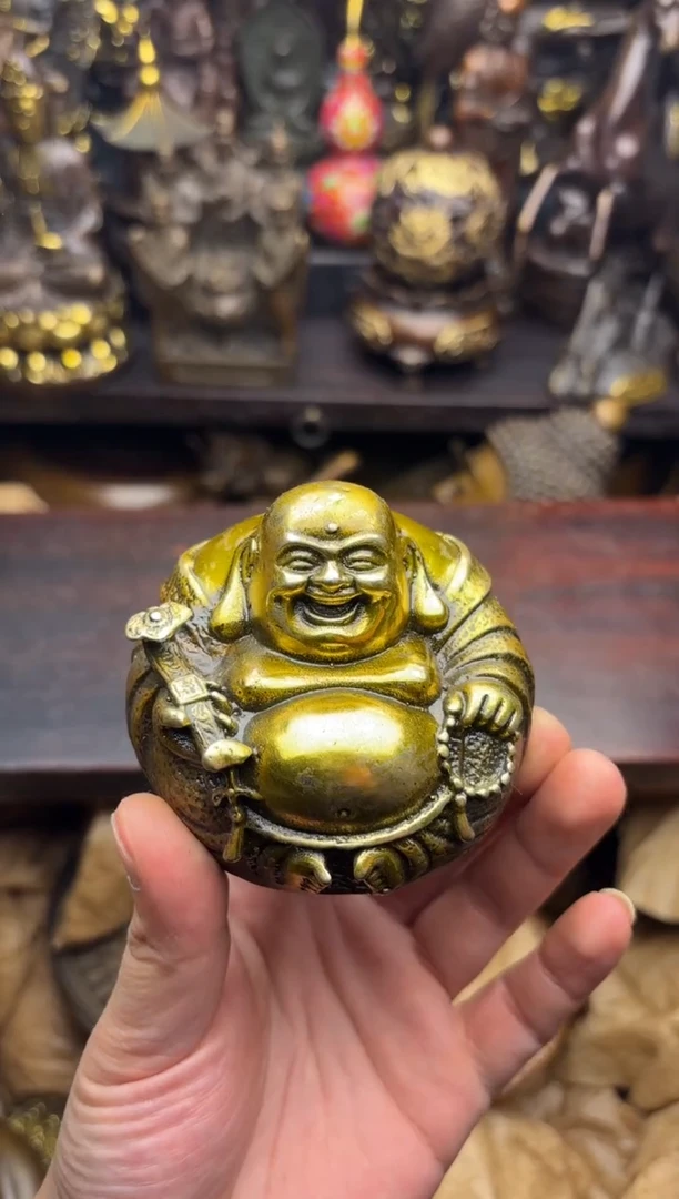 小周专属精选链接