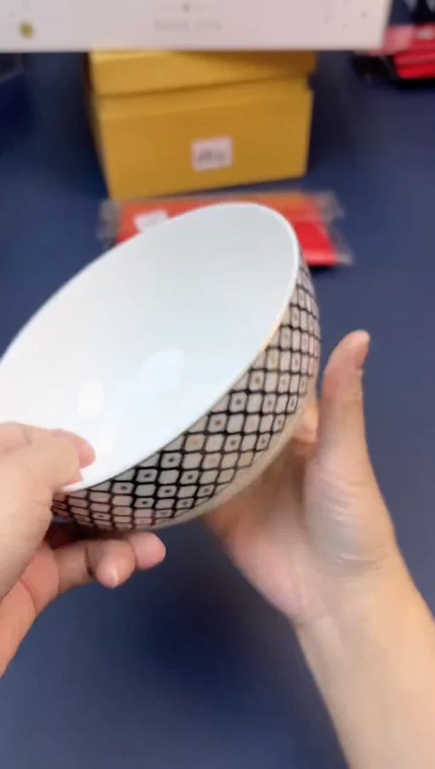 【闪购商品】瓷片年底清仓,全部赔钱出@@H1973