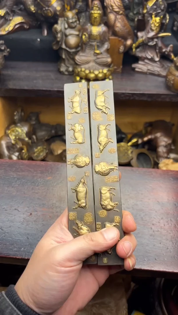 小周专属精选链接