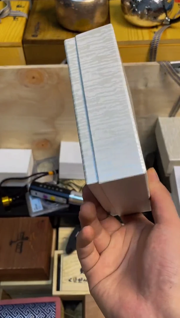 宝顺中古仓直播好物推荐2-111