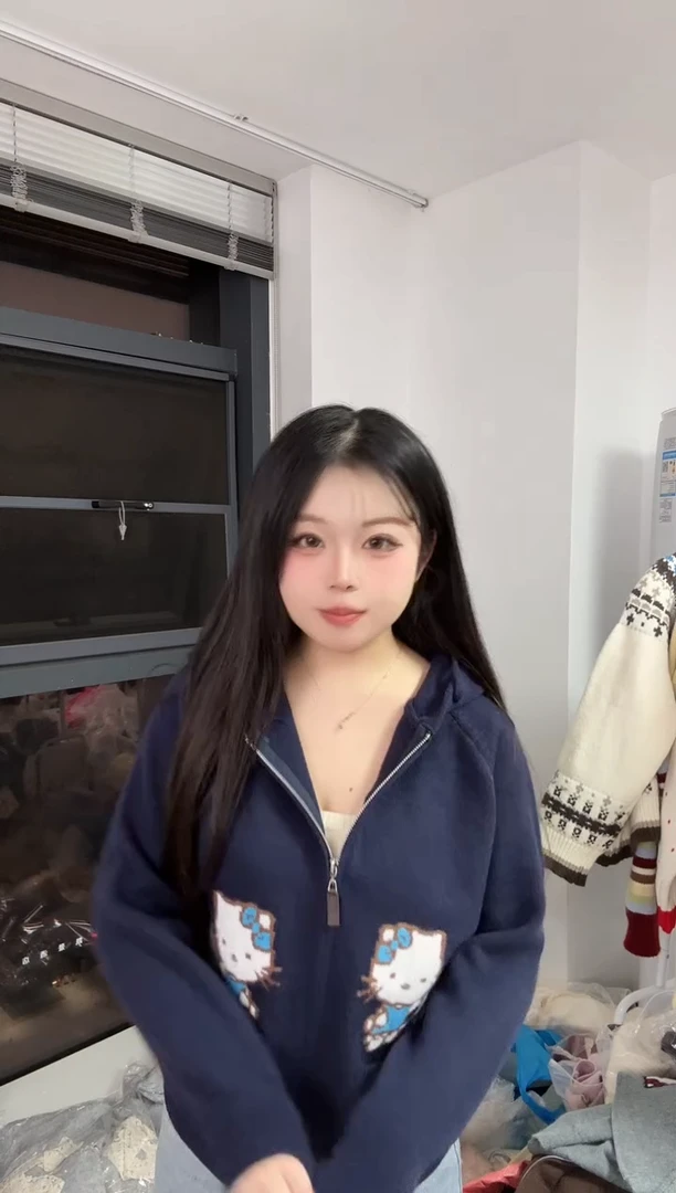 倒闭清仓NO退NO换