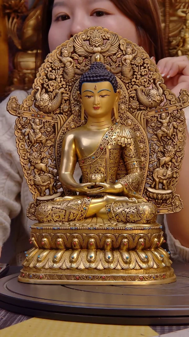 黄铜1**6000000000000000