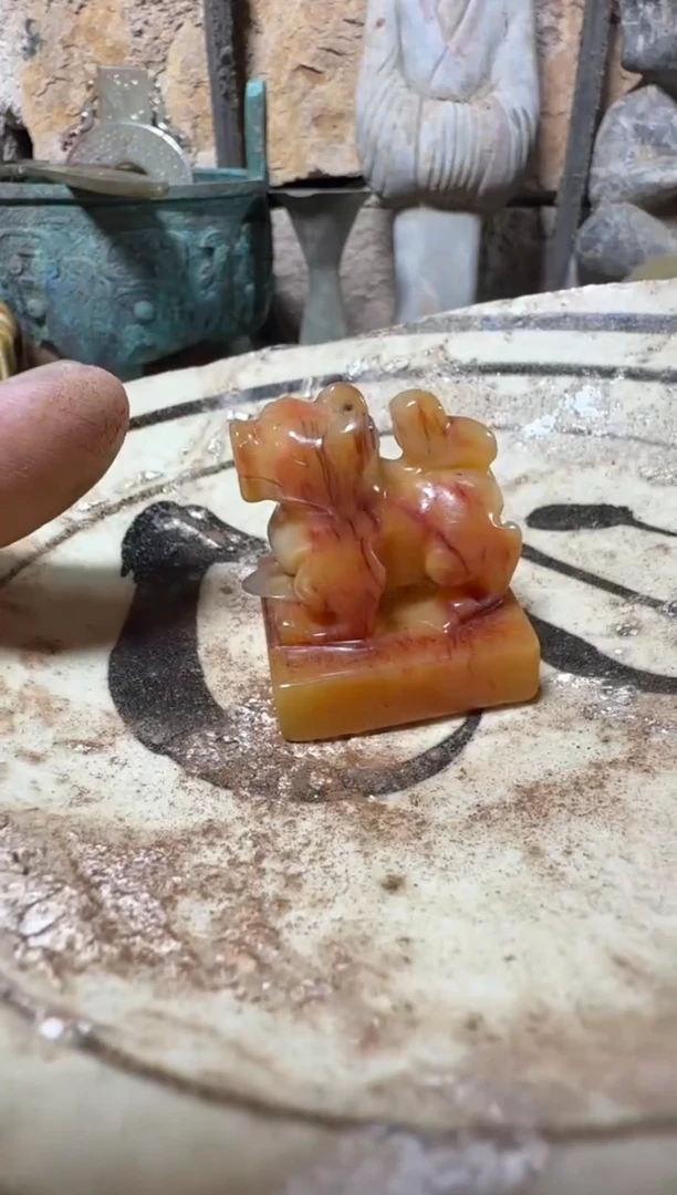 瓷片瓷器瓷器瓷器瓷器
