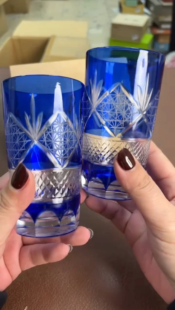 水晶瓷器瓷器瓷器瓷器瓷器