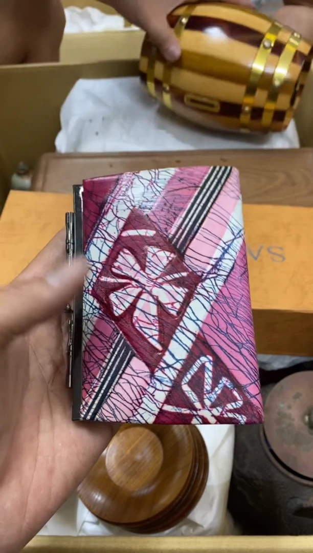 风**码中古回流瑕疵杯碟