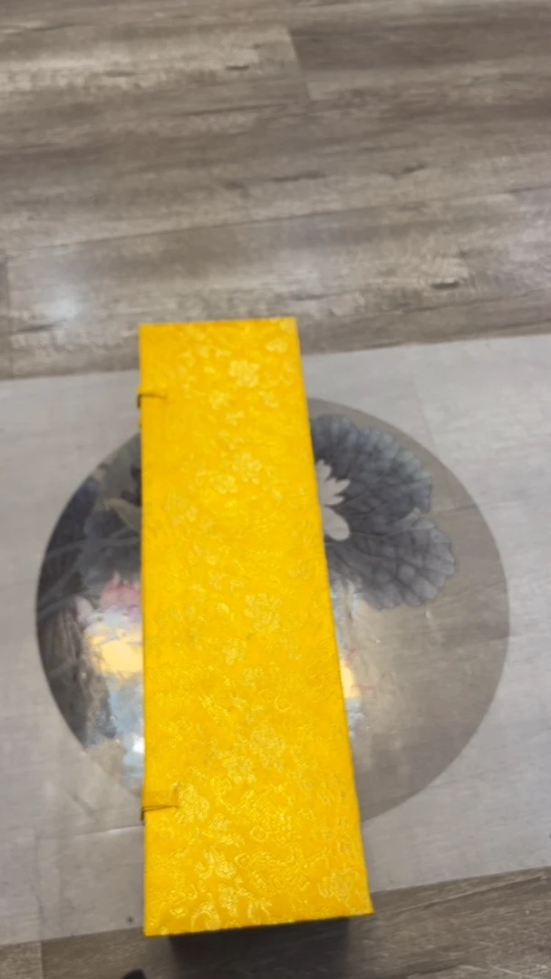 书法粉丝福林福利先拍后看