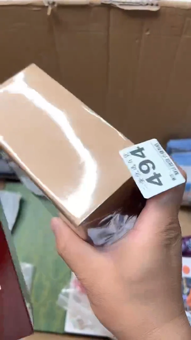 日本名窑陈**️瓷器瓷器瓷器瓷器