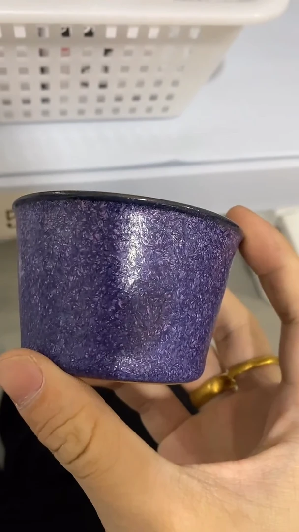 瓷片T1124陶瓷茶具茶器