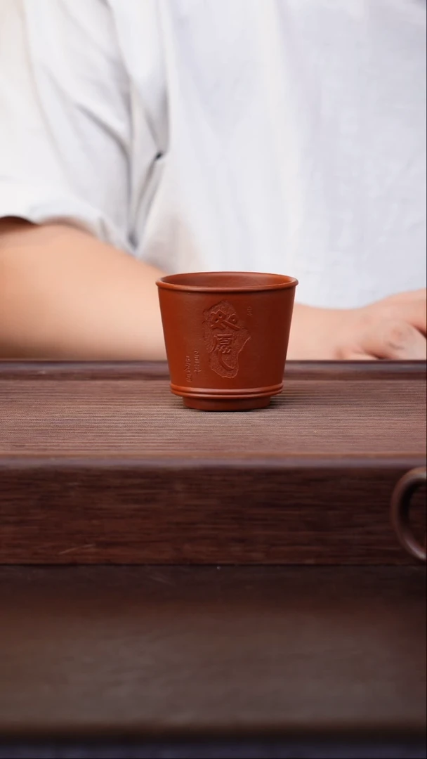 茶壶紫砂紫砂紫砂紫砂紫砂