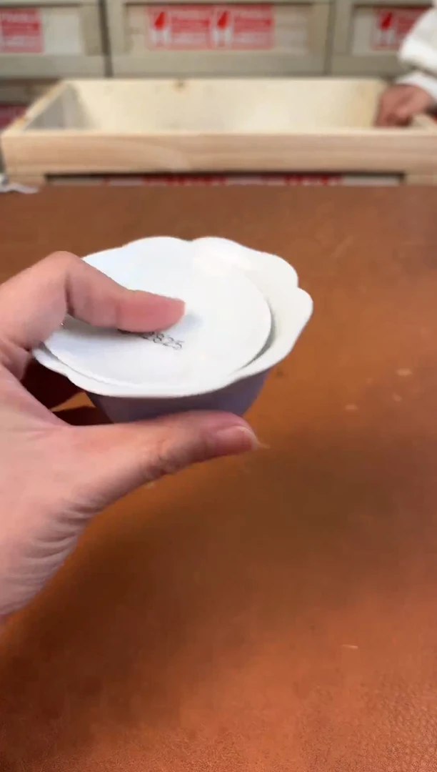 @@@@@@@@@@@@@@@QH2825