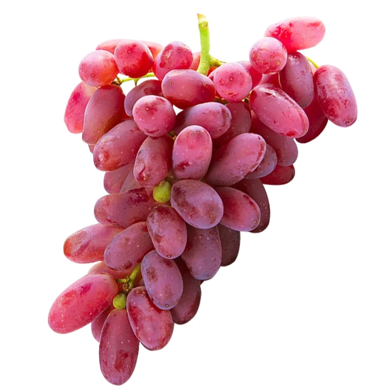 无籽红提 1000g±20g/份