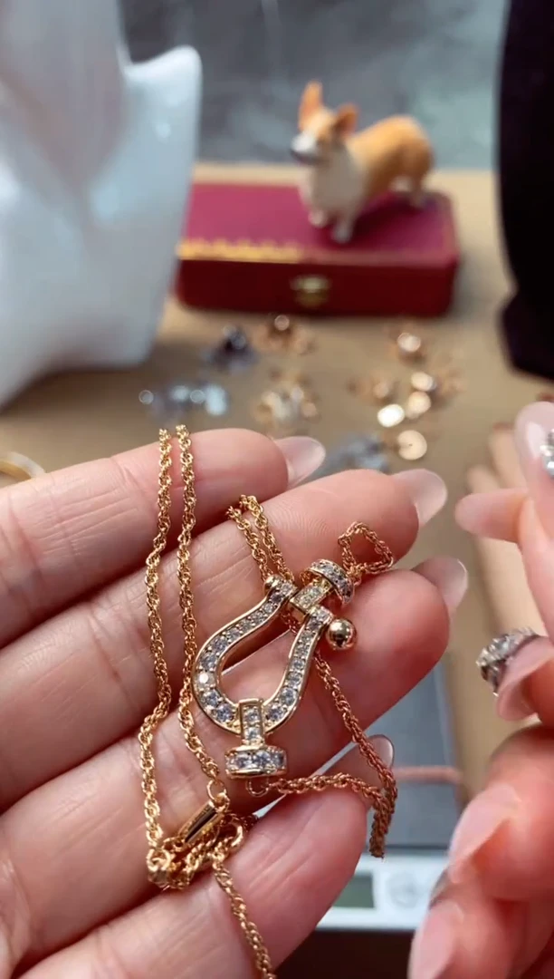 瓷片大姐夫的后花园