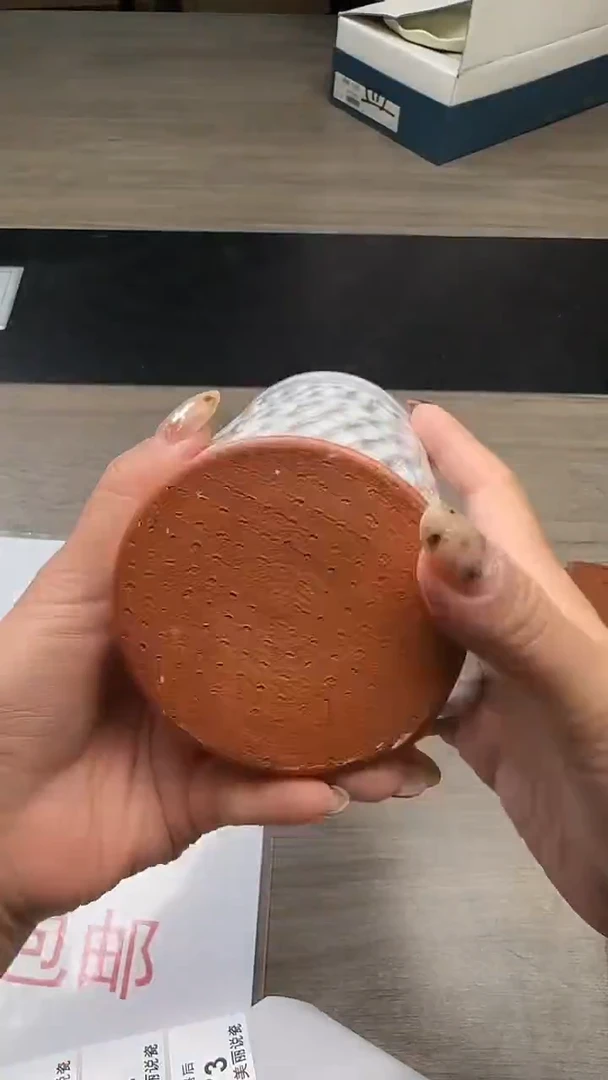 瓷片雅*372瓷片瓷片瓷片瓷片