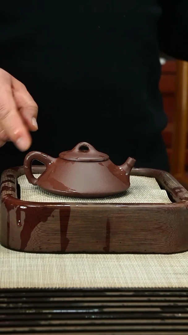 【闪购商品】紫砂茶壶1111111111111111