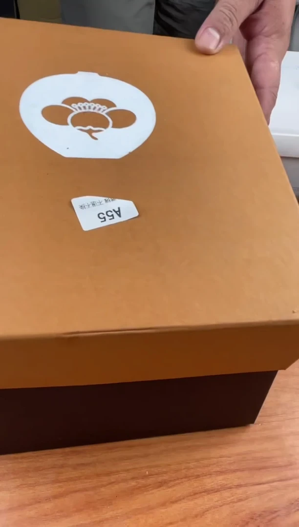 塑料闹*@小弟漆物所链接55