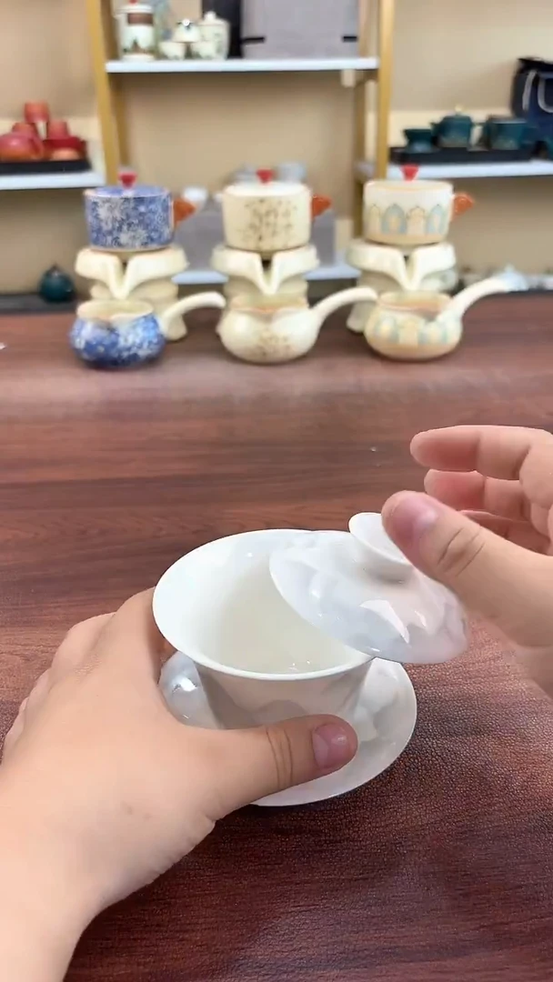 闪购商品@@@@@@@@@@@