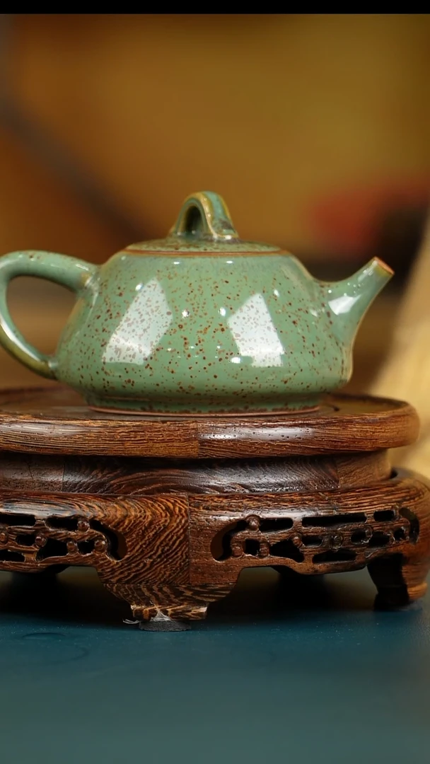 壶00000000000142422