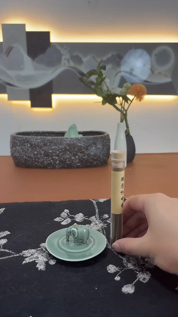 瓷片解得茶器00000