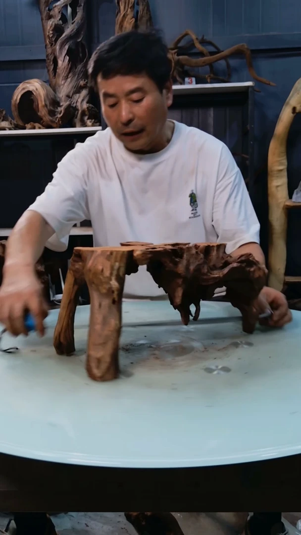 892清香阁清香阁清香阁