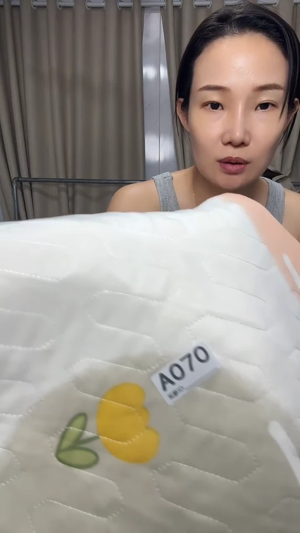 小*幽瑕疵床上用品一物一拍070