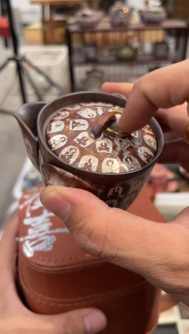 陶瓷文化闪购链接