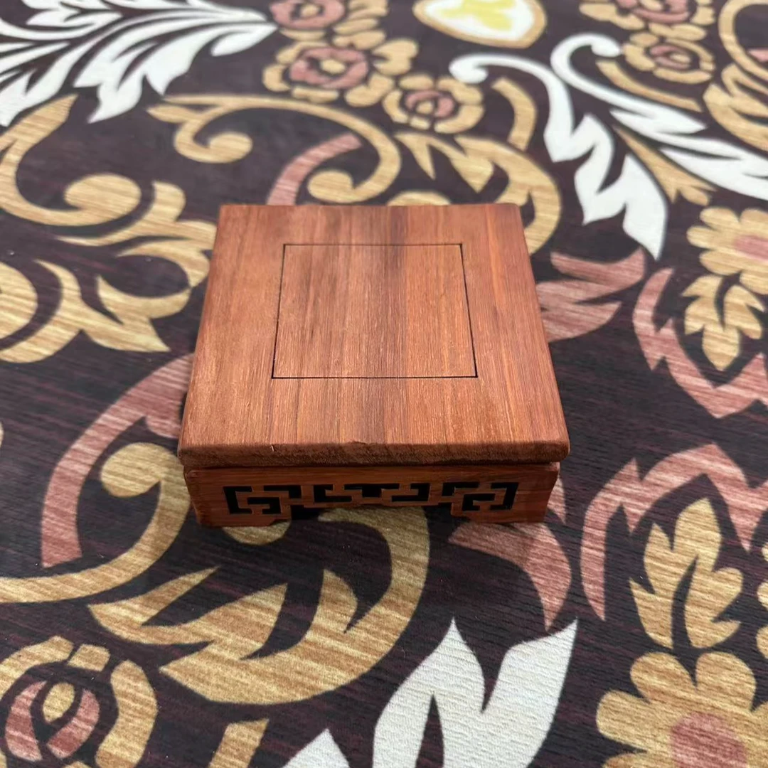 【HLM正方底座10*10】【999】C999号