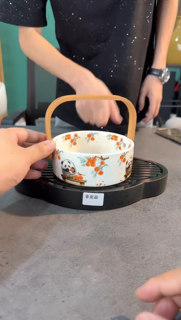 瓷片直播闪购链接@@w2369