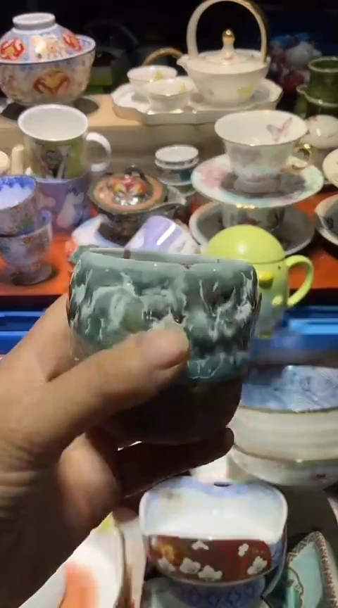 瓷片1111111111111@@1