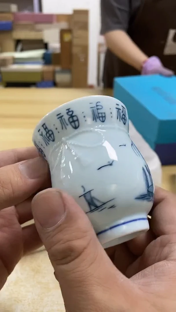 瓷片500观器轩欢迎您