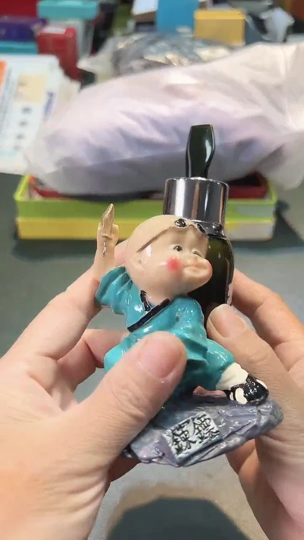 瓷片全场正品,一件不留@@1