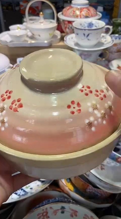 瓷片1111111111111@@1