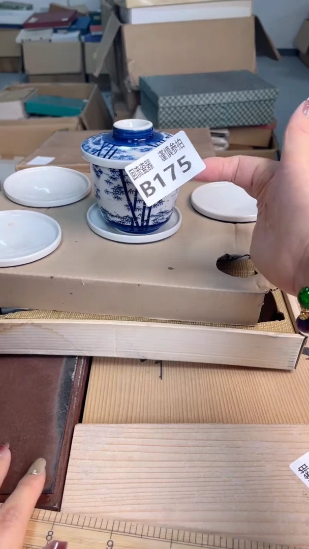 瓷片闪购闪购闪购闪购