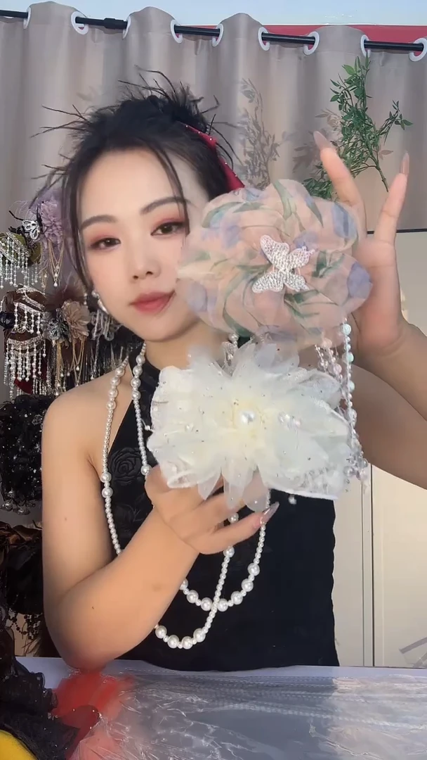 非金属无福利包V21