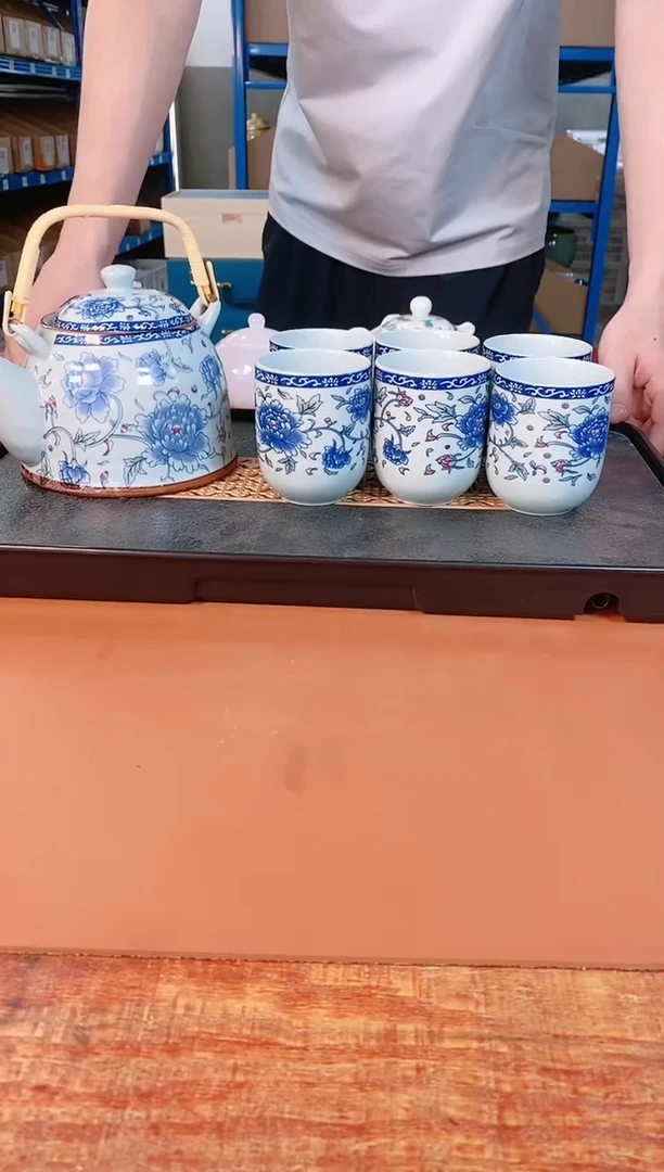 欣宸福利精选福力