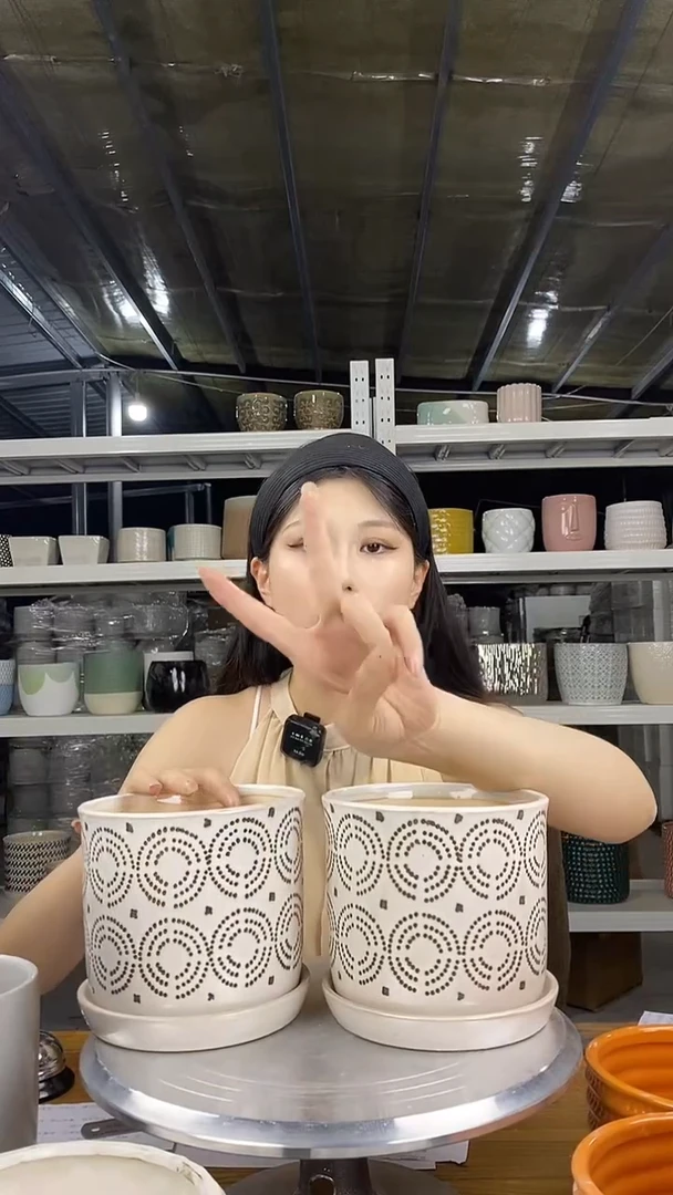 默认打孔口径高度15-14两个