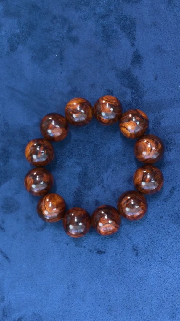 黄花梨/降香黄檀正宗海南黄花梨2.0规格紫油梨对眼纹