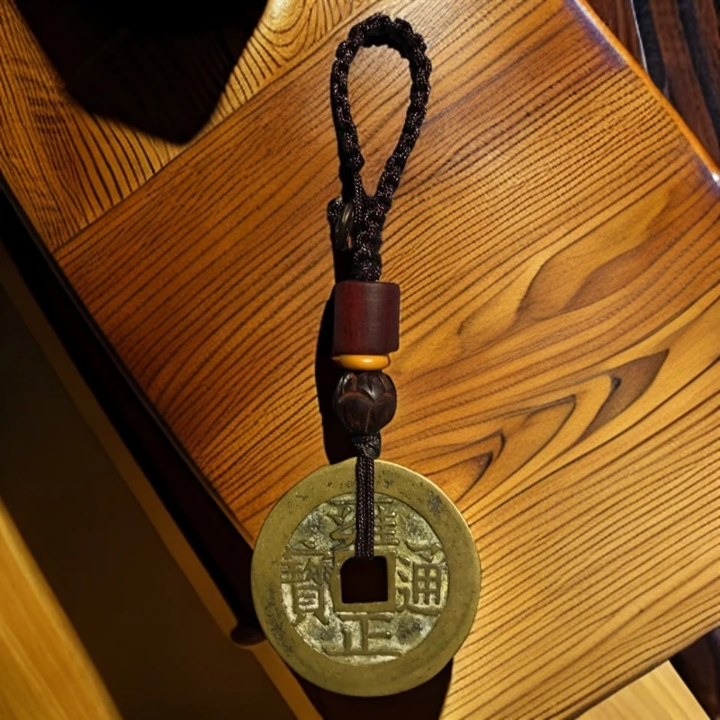 （工艺品）创意DIY礼品钥匙扣挂件居家饰品